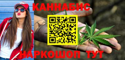 ECSTASY Заводоуковск