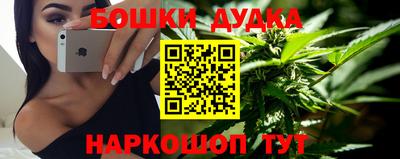 ECSTASY Заводоуковск
