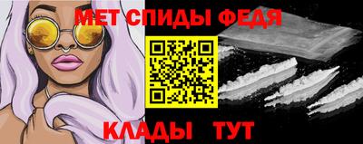 ECSTASY Заводоуковск